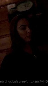 ❣️LEENDA LUCIA PRIVATE PAGE [ leendaluciaprivate ] Onlyfans leaked video 2895261 on Hotleaks.tv