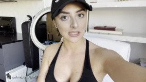 ❣️LEENDA LUCIA PRIVATE PAGE [ leendaluciaprivate ] Onlyfans leaked video 2895274 on Hotleaks.tv
