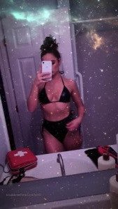 ❣️LEENDA LUCIA PRIVATE PAGE [ leendaluciaprivate ] Onlyfans leaked video 2895279 on Hotleaks.tv