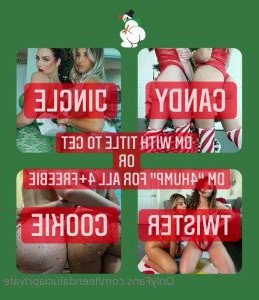 ❣️LEENDA LUCIA PRIVATE PAGE [ leendaluciaprivate ] Onlyfans leaked video 2895314 on Hotleaks.tv