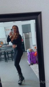 ❣️LEENDA LUCIA PRIVATE PAGE [ leendaluciaprivate ] Onlyfans leaked video 2895316 on Hotleaks.tv