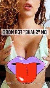 ❣️LEENDA LUCIA PRIVATE PAGE [ leendaluciaprivate ] Onlyfans leaked video 2895317 on Hotleaks.tv