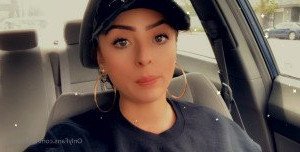❣️LEENDA LUCIA PRIVATE PAGE [ leendaluciaprivate ] Onlyfans leaked video 2895332 on Hotleaks.tv
