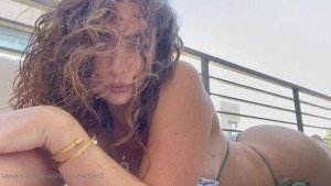 ❣️LEENDA LUCIA PRIVATE PAGE [ leendaluciaprivate ] Onlyfans leaked video 2895334 on Hotleaks.tv