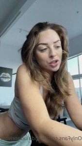 ❣️LEENDA LUCIA PRIVATE PAGE [ leendaluciaprivate ] Onlyfans leaked video 2895349 on Hotleaks.tv