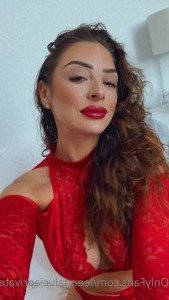 ❣️LEENDA LUCIA PRIVATE PAGE [ leendaluciaprivate ] Onlyfans leaked video 2895360 on Hotleaks.tv