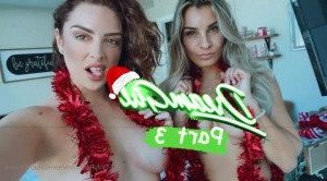 ❣️LEENDA LUCIA PRIVATE PAGE [ leendaluciaprivate ] Onlyfans leaked video 2895375 on Hotleaks.tv