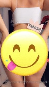 ❣️LEENDA LUCIA PRIVATE PAGE [ leendaluciaprivate ] Onlyfans leaked video 2895377 on Hotleaks.tv