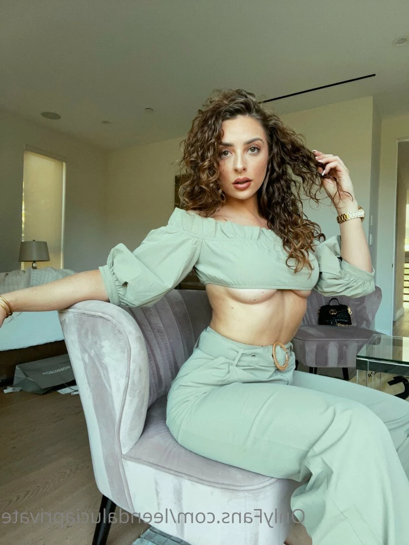 ❣️LEENDA LUCIA PRIVATE PAGE [ leendaluciaprivate ] Onlyfans leaked photo 3761787 on Hotleaks.tv