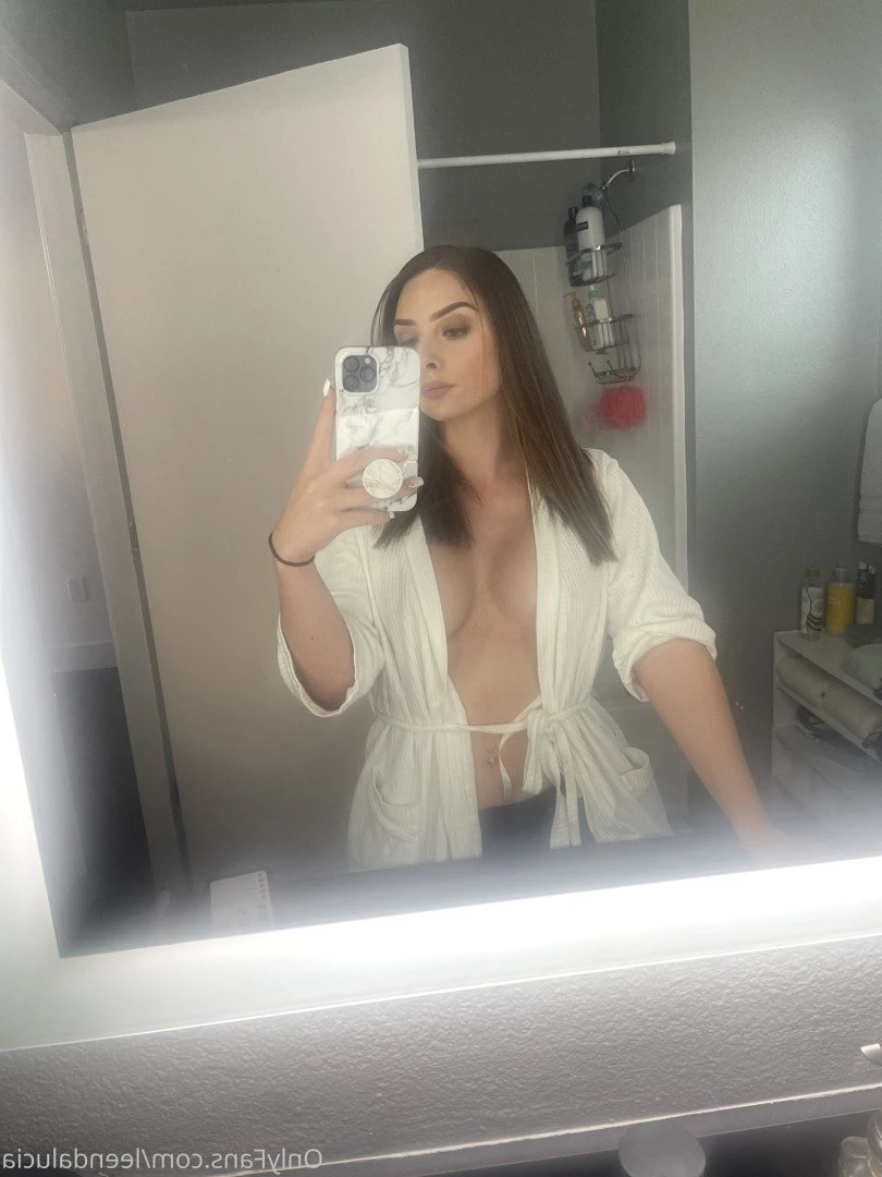 ❣️LEENDA LUCIA PRIVATE PAGE [ leendaluciaprivate ] Onlyfans leaked photo 3764090 on Hotleaks.tv