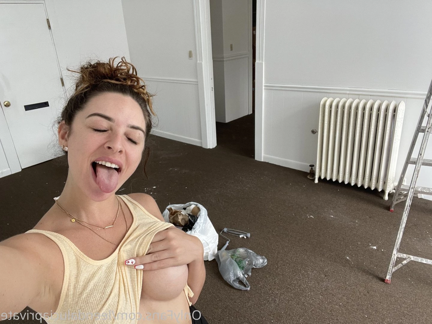 ❣️LEENDA LUCIA PRIVATE PAGE [ leendaluciaprivate ] Onlyfans leaked photo 3764424 on Hotleaks.tv