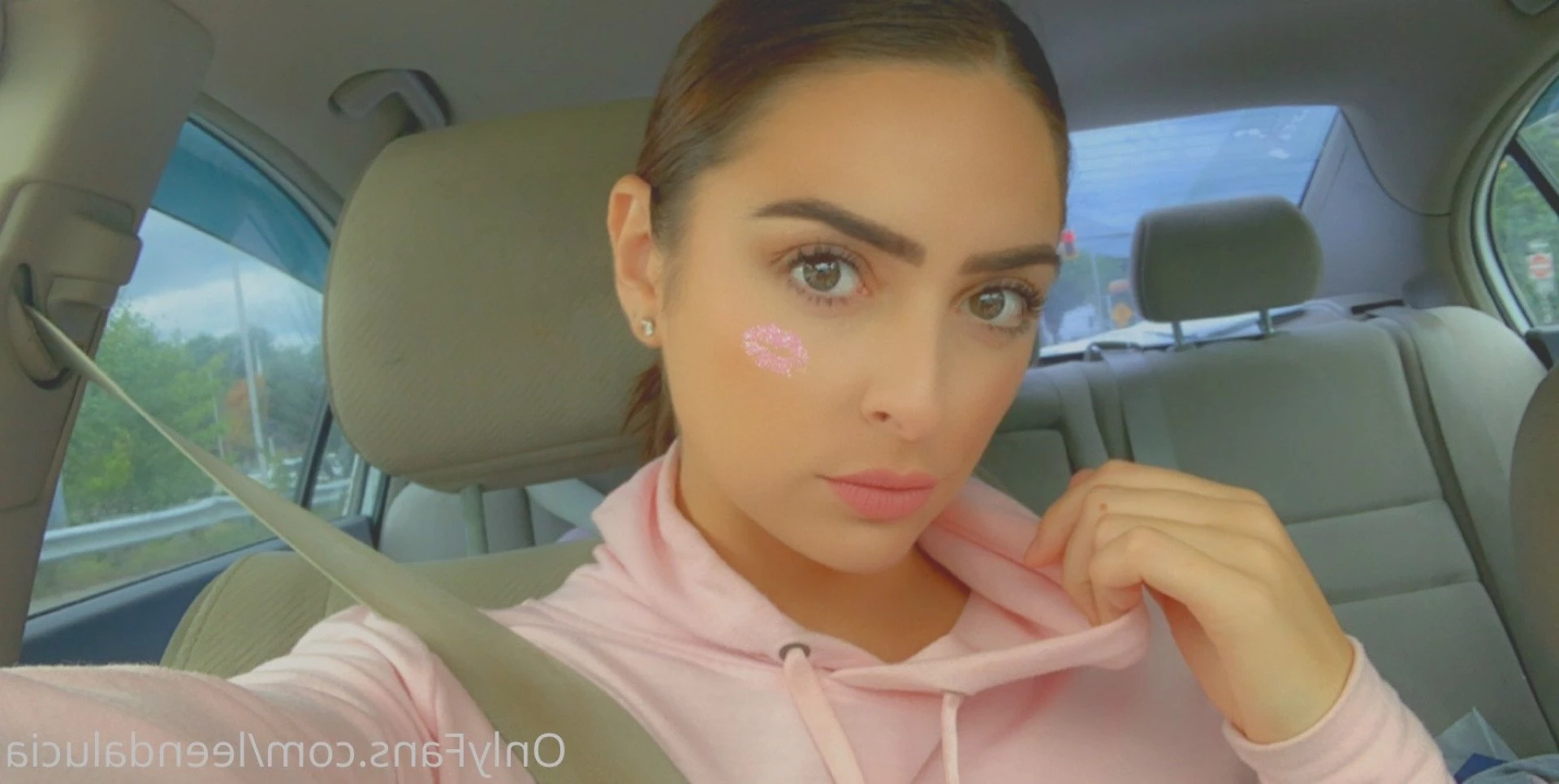❣️LEENDA LUCIA PRIVATE PAGE [ leendaluciaprivate ] Onlyfans leaked photo 3767926 on Hotleaks.tv