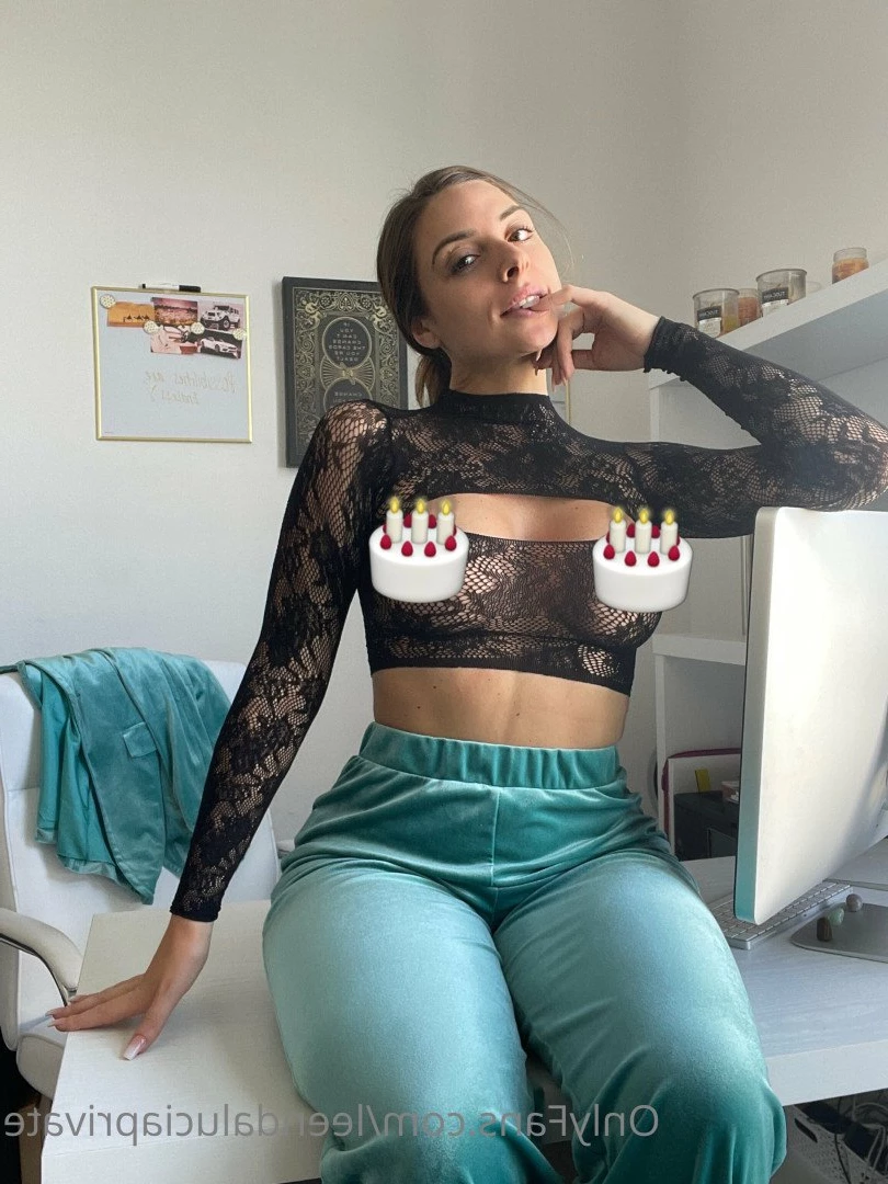 ❣️LEENDA LUCIA PRIVATE PAGE [ leendaluciaprivate ] Onlyfans leaked photo 3769331 on Hotleaks.tv