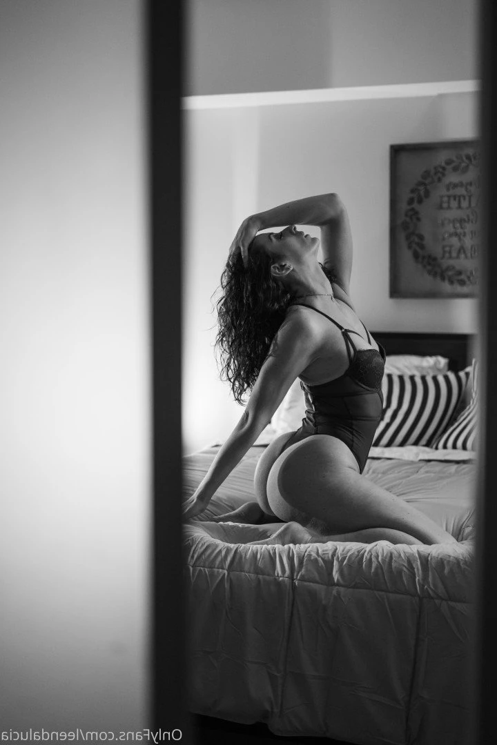 ❣️LEENDA LUCIA PRIVATE PAGE [ leendaluciaprivate ] Onlyfans leaked photo 3772817 on Hotleaks.tv