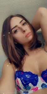 3775231