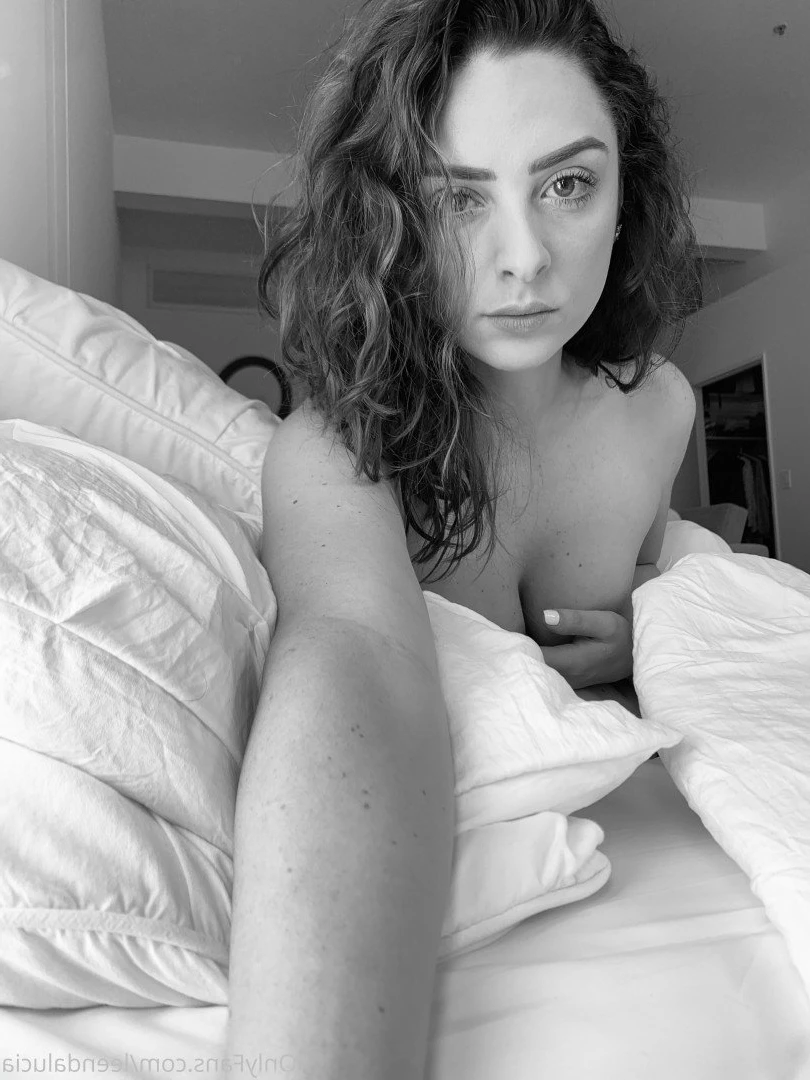 ❣️LEENDA LUCIA PRIVATE PAGE [ leendaluciaprivate ] Onlyfans leaked photo 3775321 on Hotleaks.tv