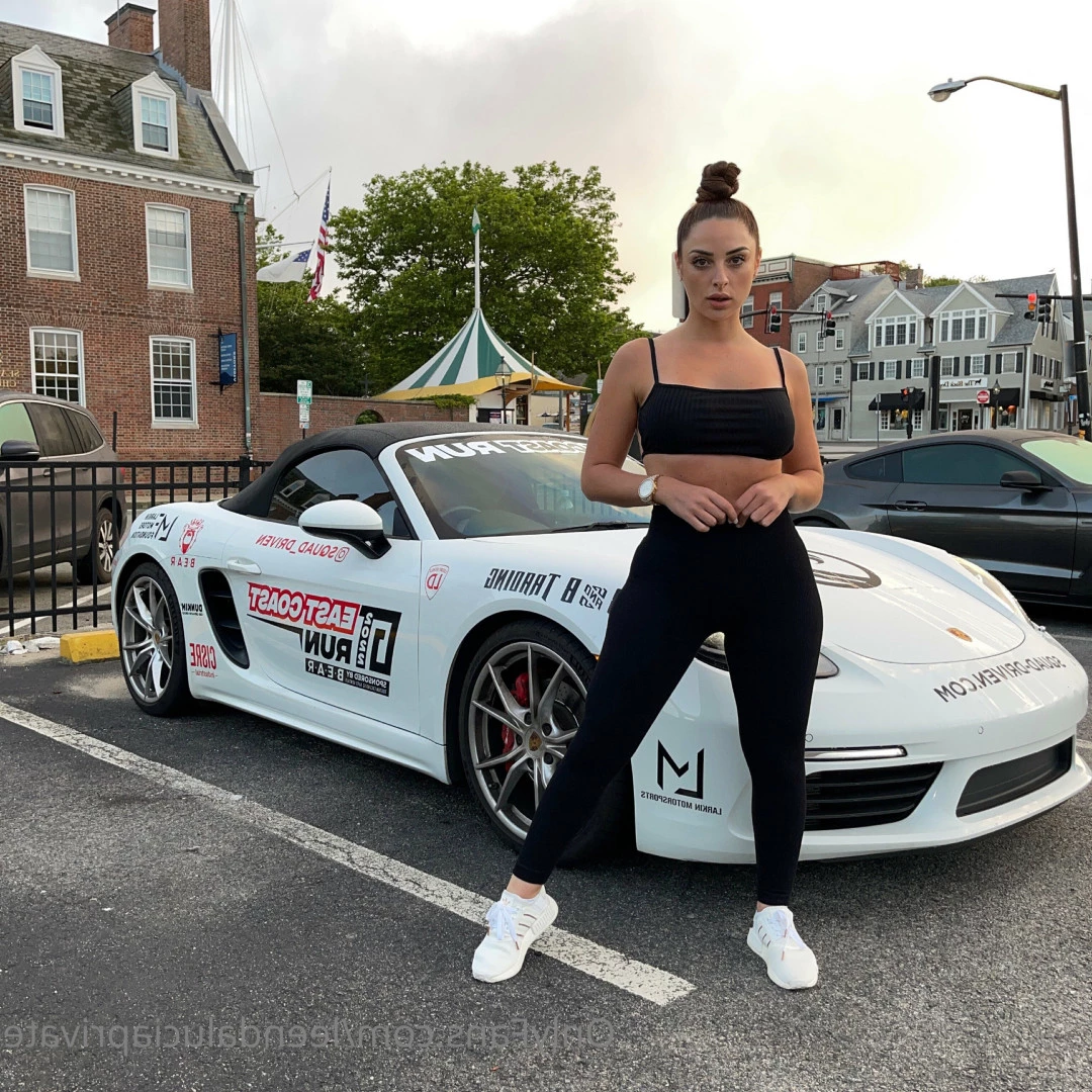 ❣️LEENDA LUCIA PRIVATE PAGE [ leendaluciaprivate ] Onlyfans leaked photo 6184205 on Hotleaks.tv