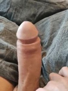 4846274