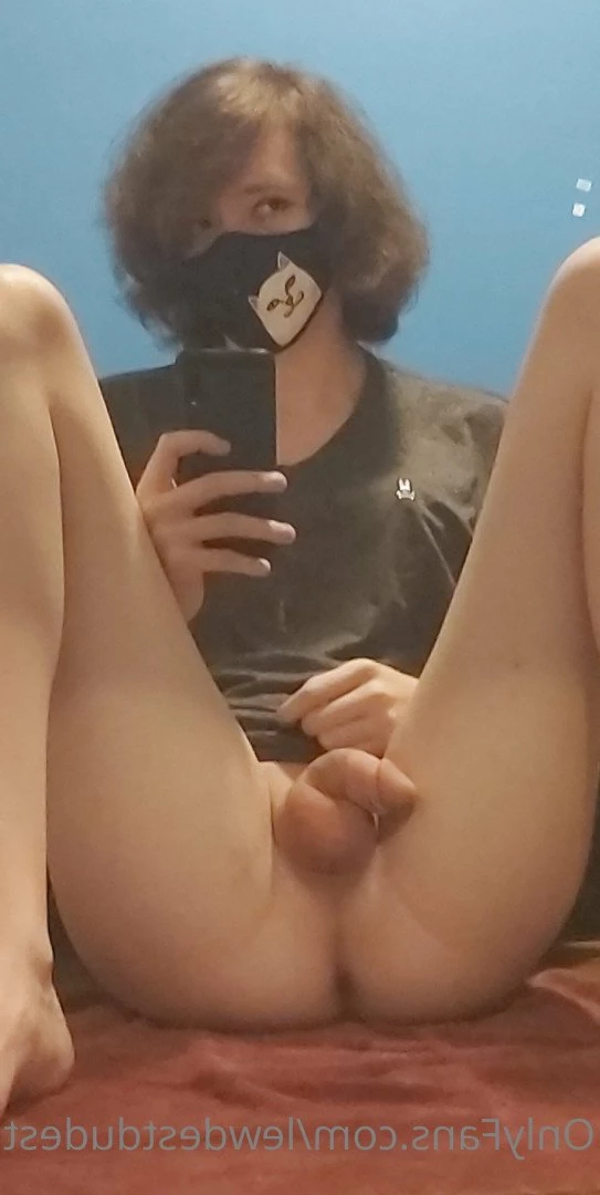 lewdestdudest Onlyfans leaked photo 3925865 on Hotleaks.tv
