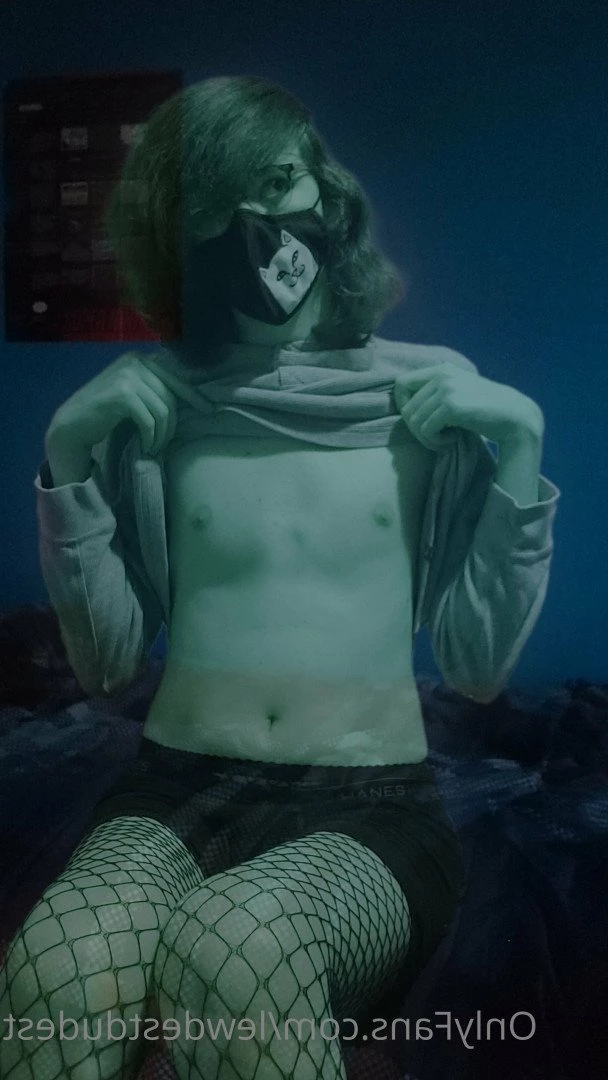 lewdestdudest Onlyfans leaked photo 3926302 on Hotleaks.tv