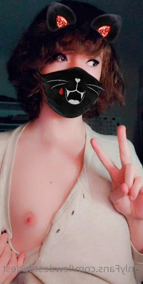 lewdestdudest Onlyfans leaked photo 3926471 on Hotleaks.tv