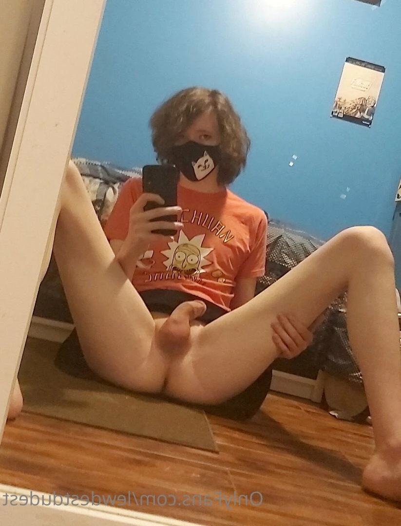 lewdestdudest Onlyfans leaked photo 3927365 on Hotleaks.tv