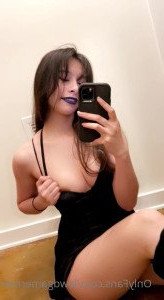 2895407