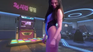 4846277