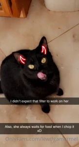4846283