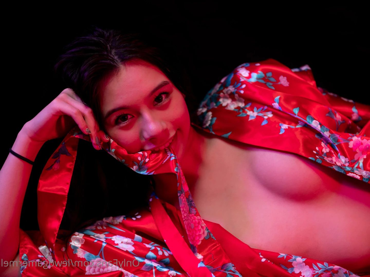 Mel [ lewdgamermel ] Onlyfans leaked photo 6513752 on Hotleaks.tv