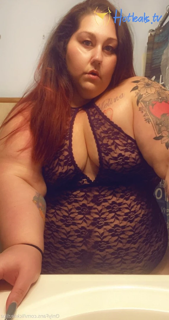 Ms. Medusa [ lickdezlipz ] Onlyfans leaked photo 4122509 on Hotleaks.tv