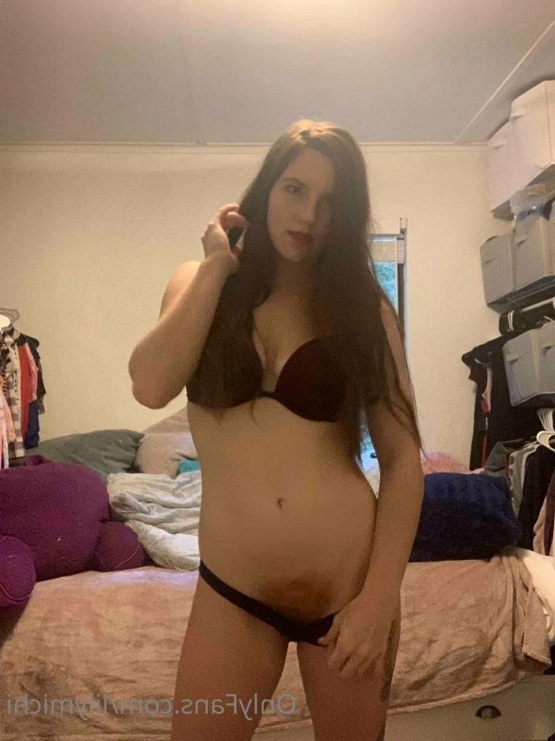 𝖫𝗂𝗅𝗒𝗆𝗂𝖼𝗁𝗂👄𝘾𝙃𝙀𝘾𝙆 𝘿𝙈𝙎 💦 ғʀᴇᴇ 🎁 [ lilymichi ] Onlyfans leaked photo 3563734 on Hotleaks.tv