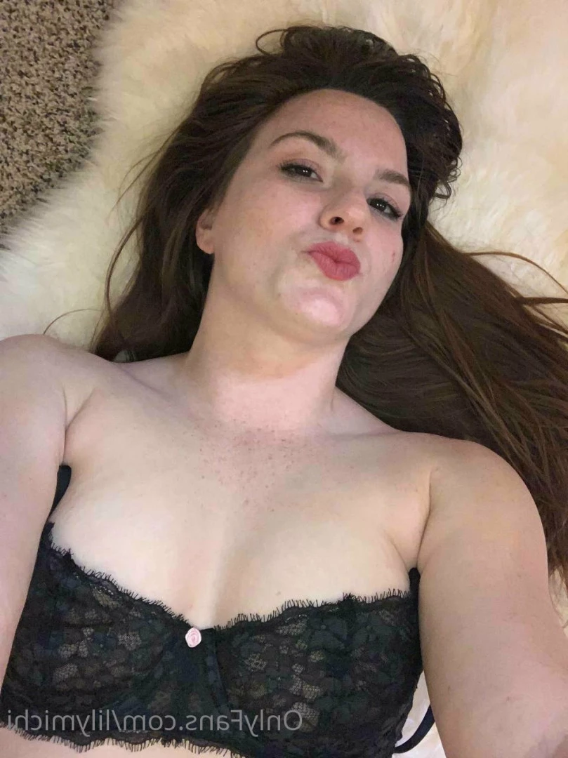 𝖫𝗂𝗅𝗒𝗆𝗂𝖼𝗁𝗂👄𝘾𝙃𝙀𝘾𝙆 𝘿𝙈𝙎 💦 ғʀᴇᴇ 🎁 [ lilymichi ] Onlyfans leaked photo 5919651 on Hotleaks.tv