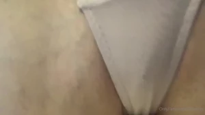 𝖫𝗂𝗅𝗒𝗆𝗂𝖼𝗁𝗂👄𝘾𝙃𝙀𝘾𝙆 𝘿𝙈𝙎 💦 ғʀᴇᴇ 🎁 [ lilymichi ] Onlyfans leaked video 9048241 on Hotleaks.tv
