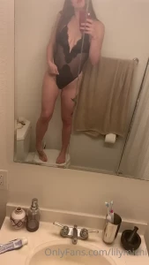 𝖫𝗂𝗅𝗒𝗆𝗂𝖼𝗁𝗂👄𝘾𝙃𝙀𝘾𝙆 𝘿𝙈𝙎 💦 ғʀᴇᴇ 🎁 [ lilymichi ] Onlyfans leaked video 9048523 on Hotleaks.tv