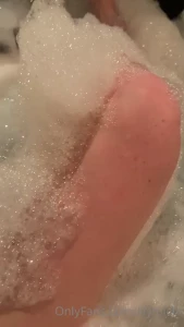9048680