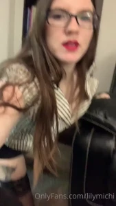 9048753