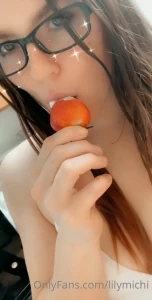 9048836