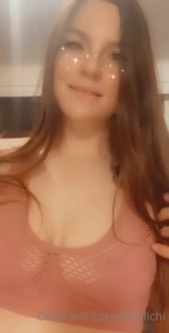 15100401