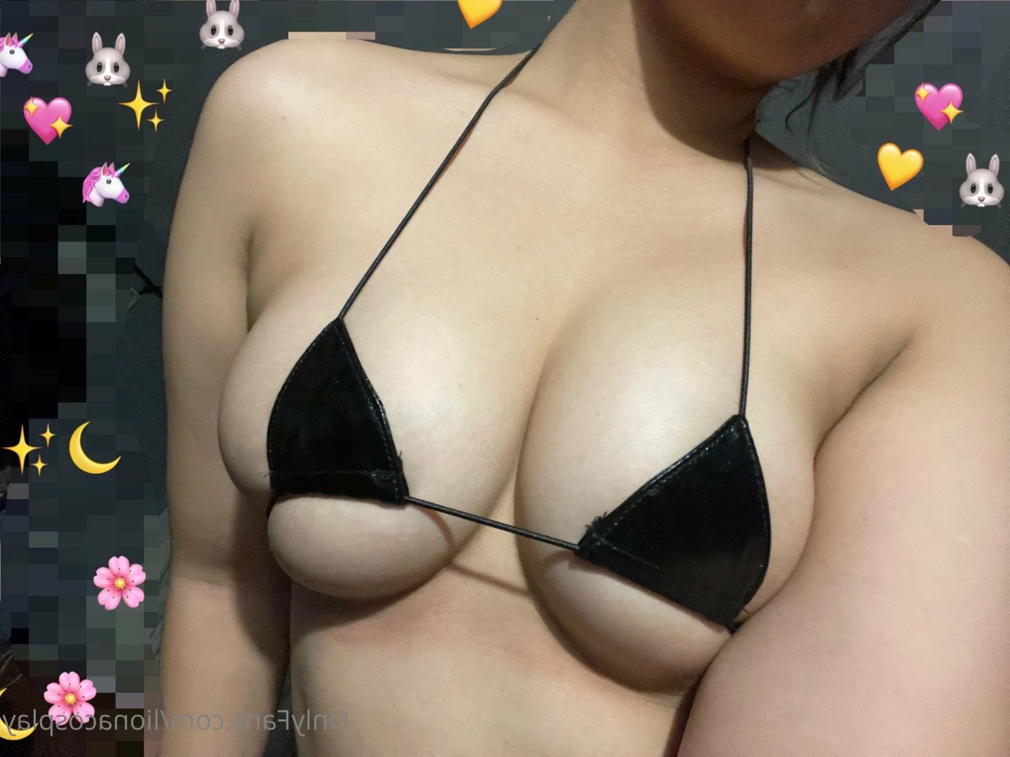 Liona [ lionacosplay ] Onlyfans leaked photo 3792842 on Hotleaks.tv