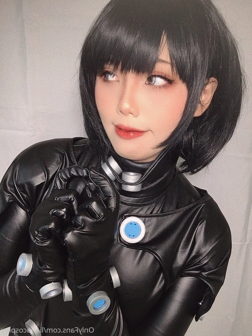 Liona [ lionacosplay ] Onlyfans leaked photo 3797647 on Hotleaks.tv