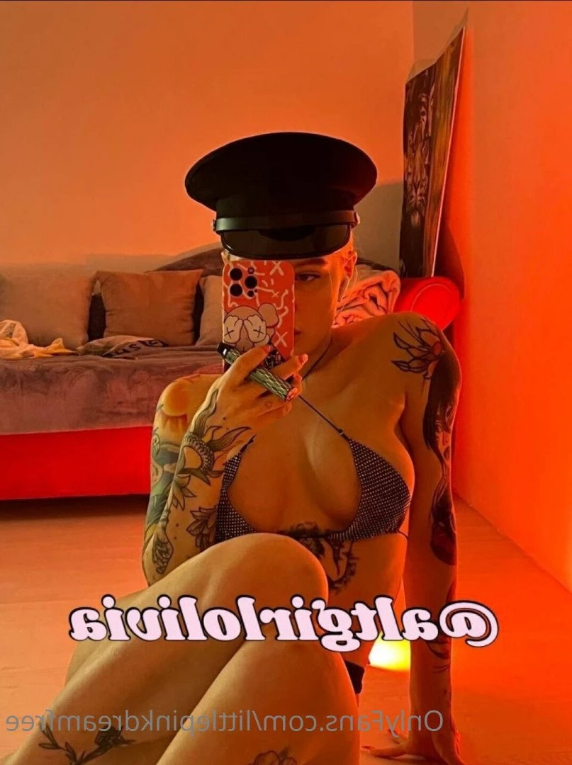 littlepinkdreamfree Onlyfans leaked photo 3659253 on Hotleaks.tv