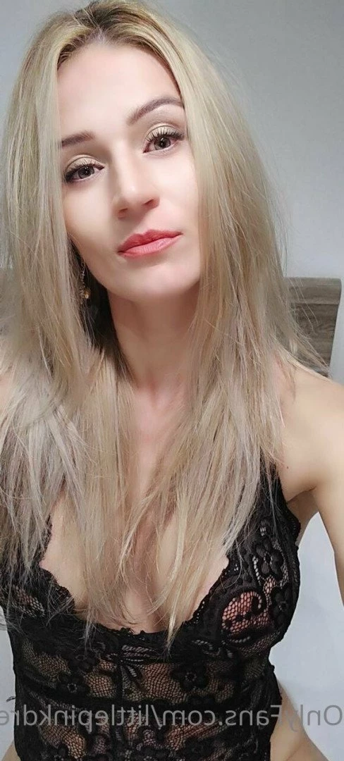 littlepinkdreamfree Onlyfans leaked photo 3661569 on Hotleaks.tv