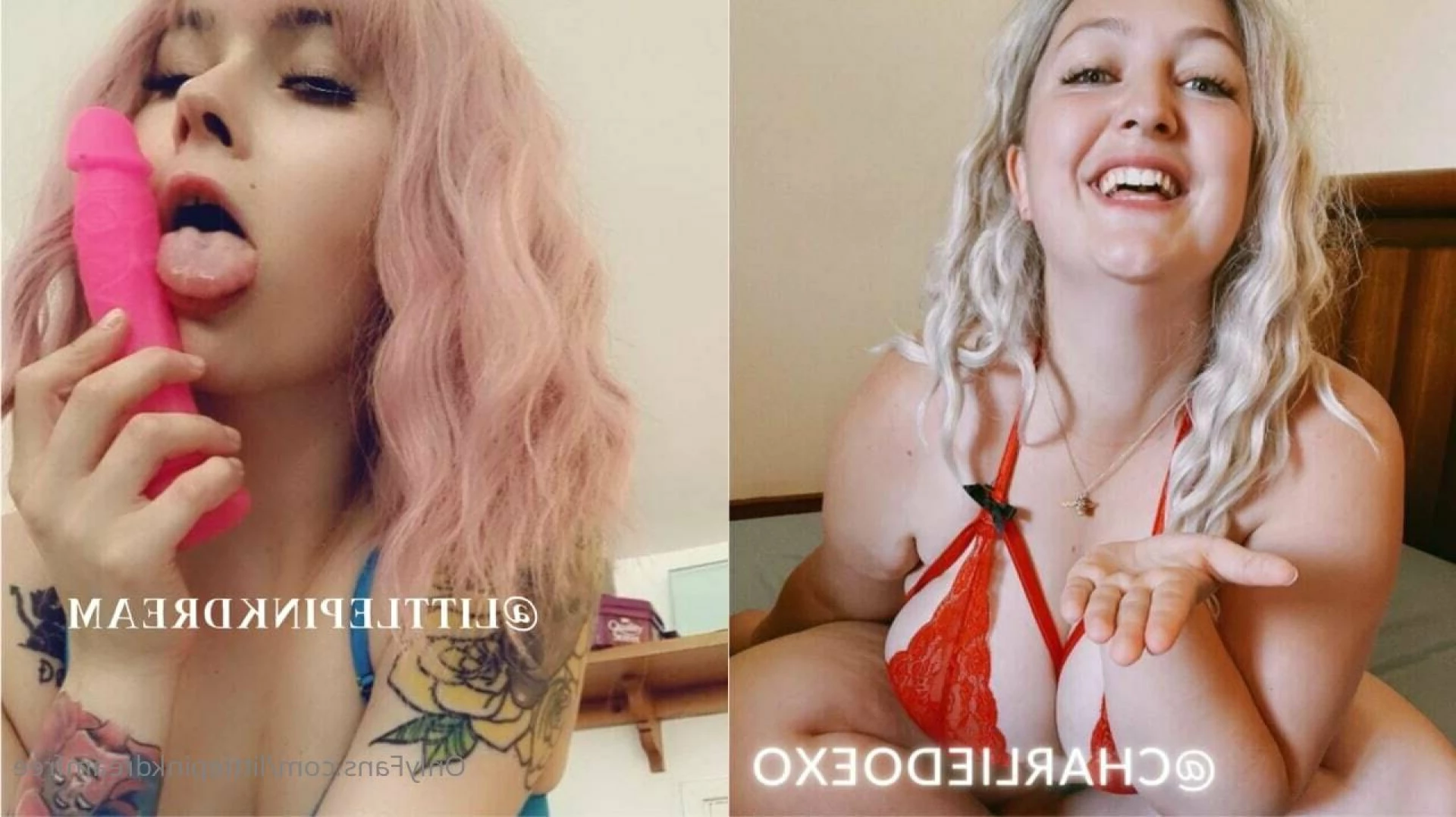 littlepinkdreamfree Onlyfans leaked photo 6184194 on Hotleaks.tv