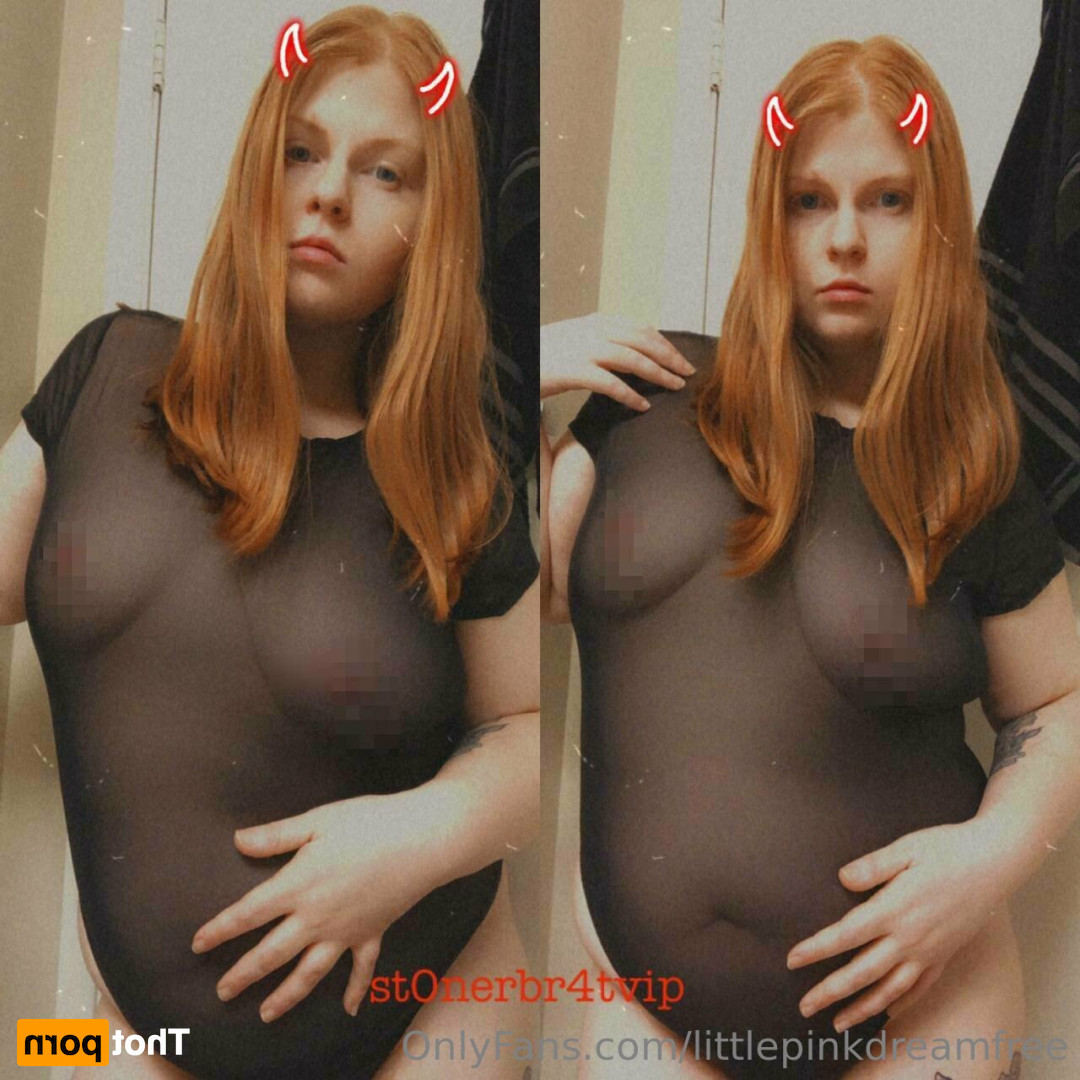 littlepinkdreamfree Onlyfans leaked photo 16591462 on Hotleaks.tv