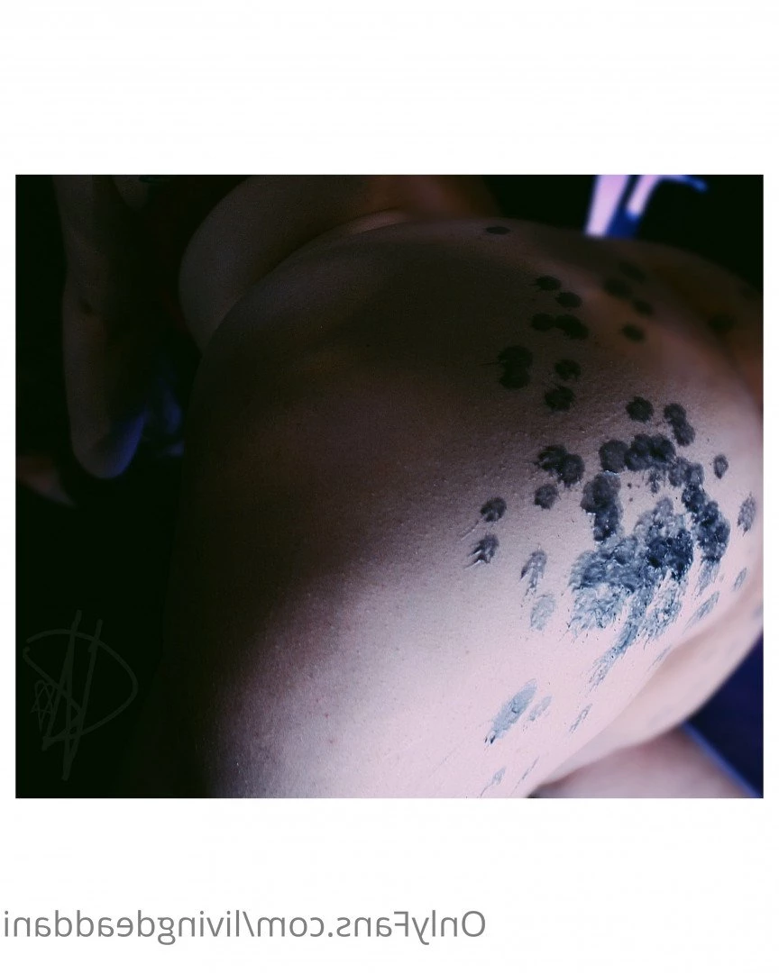 livingdeaddani Onlyfans leaked photo 2227574 on Hotleaks.tv