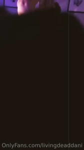 10841580