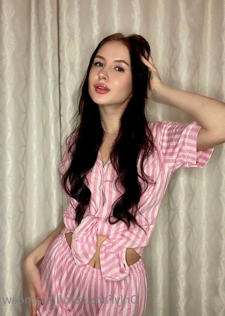𝐿𝐼𝒵𝒵𝒴 🎀 [ lizkameaw ] Onlyfans leaked photo 2227484 on Hotleaks.tv