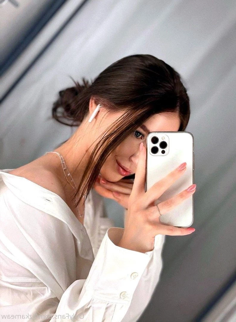 𝐿𝐼𝒵𝒵𝒴 🎀 [ lizkameaw ] Onlyfans leaked photo 3700923 on Hotleaks.tv