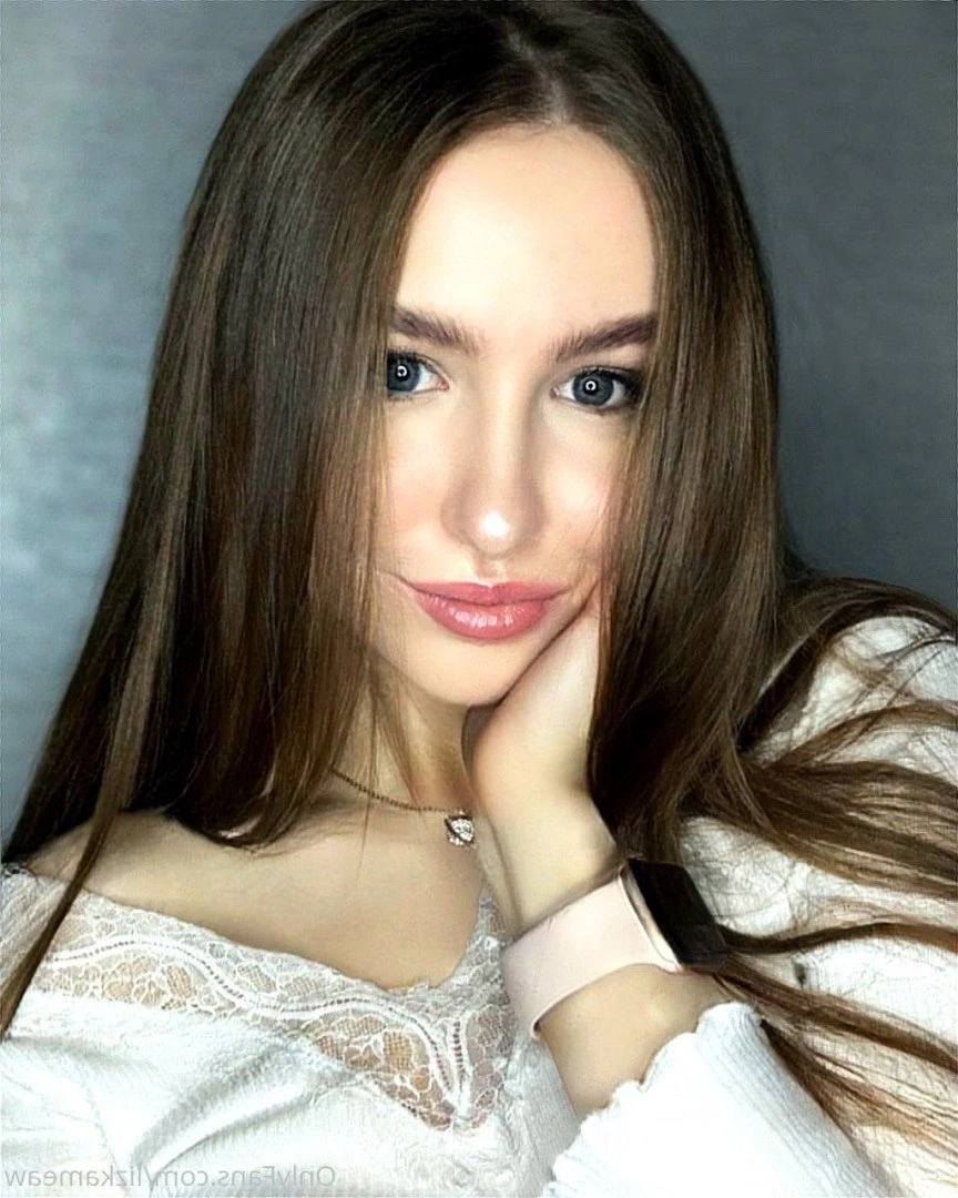 𝐿𝐼𝒵𝒵𝒴 🎀 [ lizkameaw ] Onlyfans leaked photo 3702159 on Hotleaks.tv
